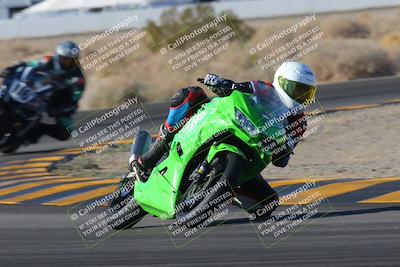 media/Dec-18-2022-SoCal Trackdays (Sun) [[8099a50955]]/Turn 4 (1pm)/